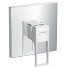 Смеситель для душа Hansgrohe Metropol (внешняя часть) 74565000