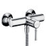 Смеситель для душа Hansgrohe Talis Classic 14161000