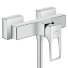 Смеситель для душа Hansgrohe Metropol 74560000
