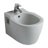 Биде подвесное Ideal Standard Connect E799701
