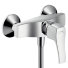 Смеситель для душа Hansgrohe Metris Classic 31672000