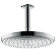 Верхний душ Hansgrohe Raindance Select S240 2jet хром 26467000