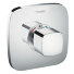 Термостат для душа Hansgrohe Ecostat E Highflow 15706000