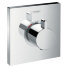 Термостат Hansgrohe ShowerSelect Highflow 15760000