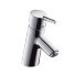 Смеситель для раковины Hansgrohe Talis S 32020000