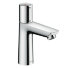 Смеситель для раковины Hansgrohe Talis E Select 71750000