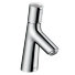 Смеситель для раковины Hansgrohe Talis Select S 80 72040000