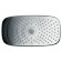 Верхний душ Hansgrohe Raindance Select E300 2jet (хром) 27384000