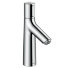 Смеситель для раковины Hansgrohe Talis Select S 100 72042000