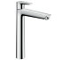 Смеситель для раковины Hansgrohe Talis E 240 71716000