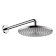 Верхний душ Hansgrohe Raindance S 300 Air 27492000
