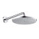 Верхний душ Hansgrohe Raindance S 300 Air 27493000