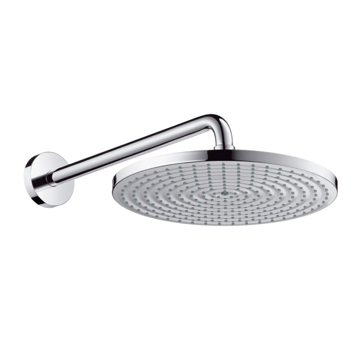 Верхний душ Hansgrohe Raindance S 300 Air 27493000