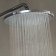 Верхний душ Hansgrohe Raindance S 300 Air 27493000