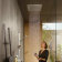 Верхний душ Hansgrohe Raindance E Air 1Jet 400x400 26252000 (внешняя часть)