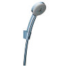 Душевой набор Hansgrohe Verso Multi Power Set 27274000