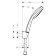 Душевой набор Hansgrohe Verso Multi Power Set 27274000