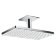 Верхний душ Hansgrohe Rainmaker Select 460 1jet 24002400