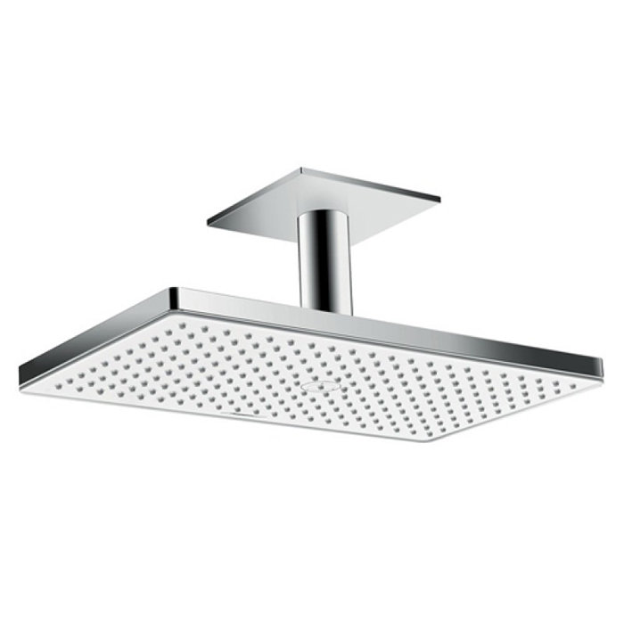 Верхний душ Hansgrohe Rainmaker Select 460 1jet 24002400