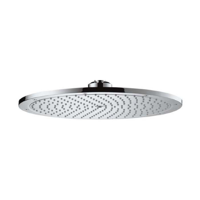 Верхний душ Hansgrohe Raindance Royal Air 350 28420000