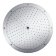 Верхний душ Hansgrohe Raindance Royal Air 350 28420000