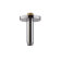 Верхний душ Hansgrohe Raindance Royal Air 350 28420000
