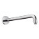 Верхний душ Hansgrohe Raindance Royal Air 350 28420000