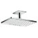 Верхний душ Hansgrohe Rainmaker Select 460 2jet 24004400
