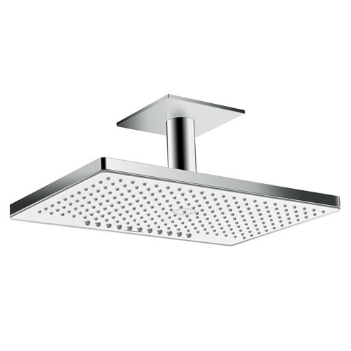 Верхний душ Hansgrohe Rainmaker Select 460 2jet 24004400