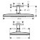 Верхний душ Hansgrohe Rainmaker Select 460 2jet 24004400