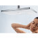 Верхний душ Hansgrohe Rainmaker Select 460 2jet 24004400