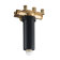 Верхний душ Hansgrohe Rainmaker Select 460 2jet 24004400