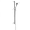 Душевой гарнитур Hansgrohe Crometta 85 мulti/Unica’Crometta 65cm 27767000