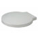 Унитаз напольный Duravit Starck 1 (без бачка) 0233090064