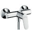 Смеситель для душа Hansgrohe Focus E2 31960000