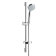 Душевой гарнитур Hansgrohe Croma 100 Vario/Unica’C 65cm 27772000