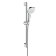 Душевой гарнитур Hansgrohe Croma Select E Vario 65см 26582400