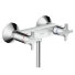 Смеситель для душа Hansgrohe Logis Classic 71260000