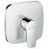 Смеситель для душа Hansgrohe Talis E Highflow 71768000