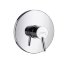 Смеситель для душа Hansgrohe Talis S2 32675000