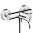 Смеситель для душа Hansgrohe Talis S 72600000