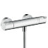 Термостат для душа Hansgrohe Ecostat 1001 CL 13211000