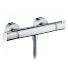 Термостат для душа Hansgrohe Ecostat Comfort 13116000