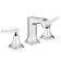 Смеситель для раковины Hansgrohe Metropol Classic 31330000