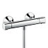 Термостат для душа Hansgrohe Logis Ecostat Universal 13122000