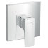 Смеситель для душа Hansgrohe Metropol (внешняя часть) 32565000