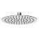 Верхний душ Ravak Chrome 984.01 X07P335
