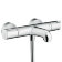 Термостат для ванны Hansgrohe Ecostat 1001 CL 13201000