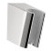 Держатель душа Hansgrohe Porter 28331000
