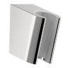 Держатель душа Hansgrohe Porter 28331000